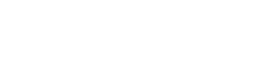 20.2 KIKUDT2.png