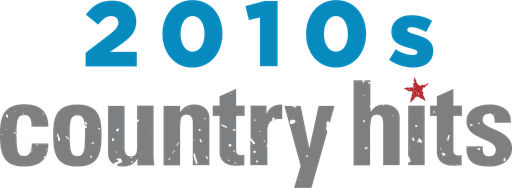 2010sCountryHits.sxm.png