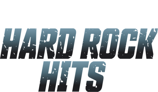 2010sHardRockHits.sxm.png