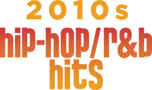 2010sHipHopRAndBHits.sxm.png
