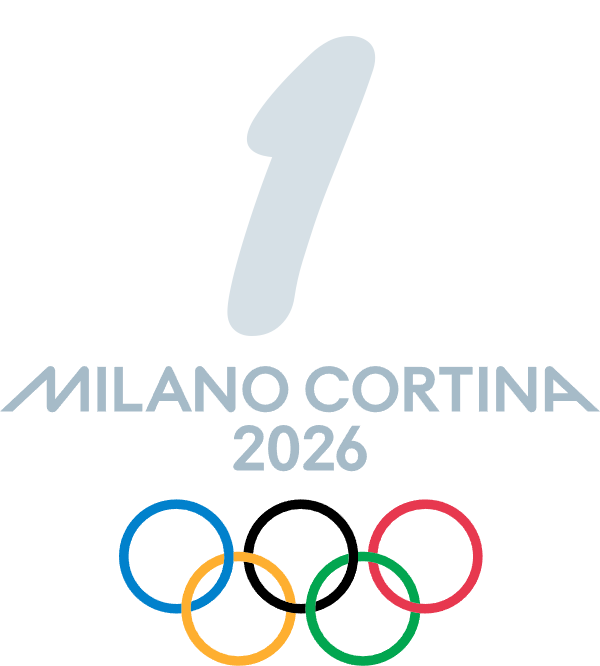 2026WinterOlympics001.png
