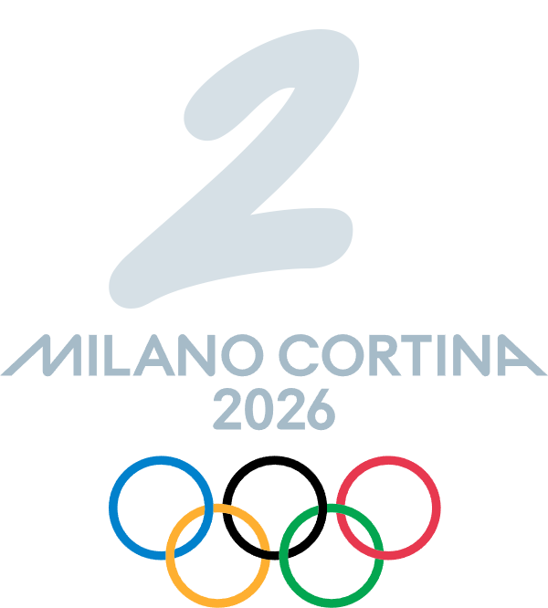 2026WinterOlympics002.png