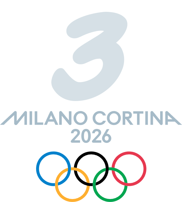 2026WinterOlympics003.png