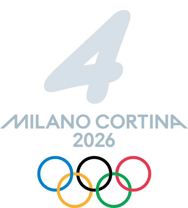2026WinterOlympics004.png