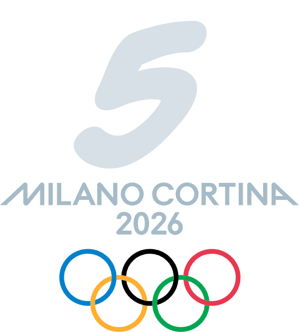 2026WinterOlympics005.png
