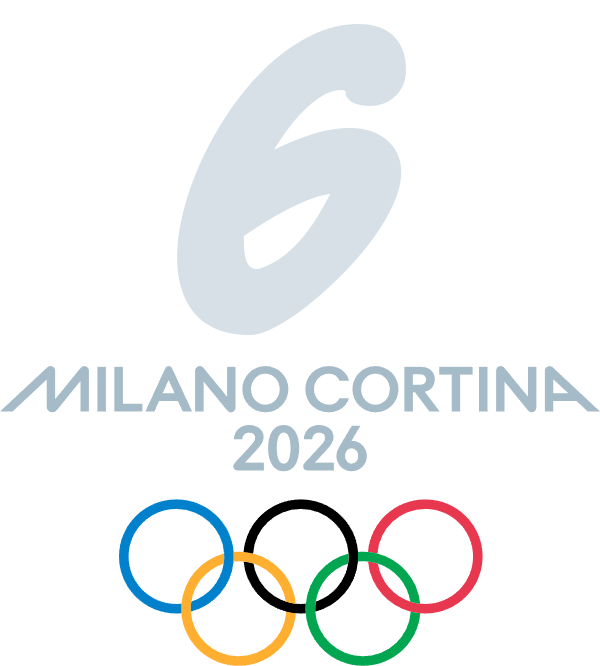 2026WinterOlympics006.png