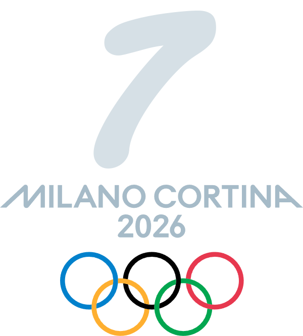 2026WinterOlympics007.png