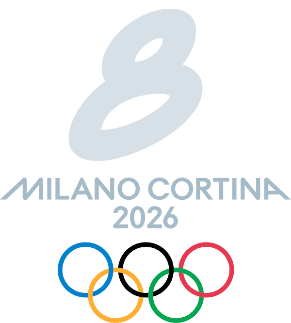 2026WinterOlympics008.png