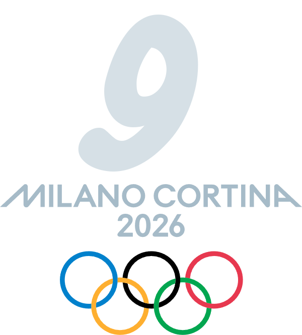 2026WinterOlympics009.png