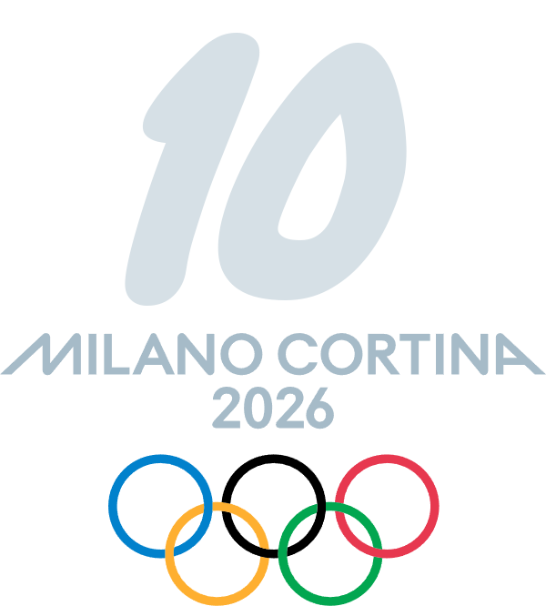 2026WinterOlympics010.png