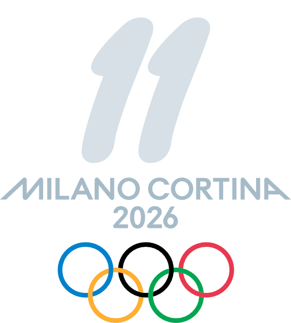 2026WinterOlympics011.png