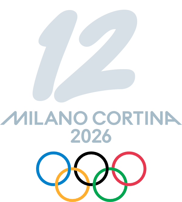 2026WinterOlympics012.png