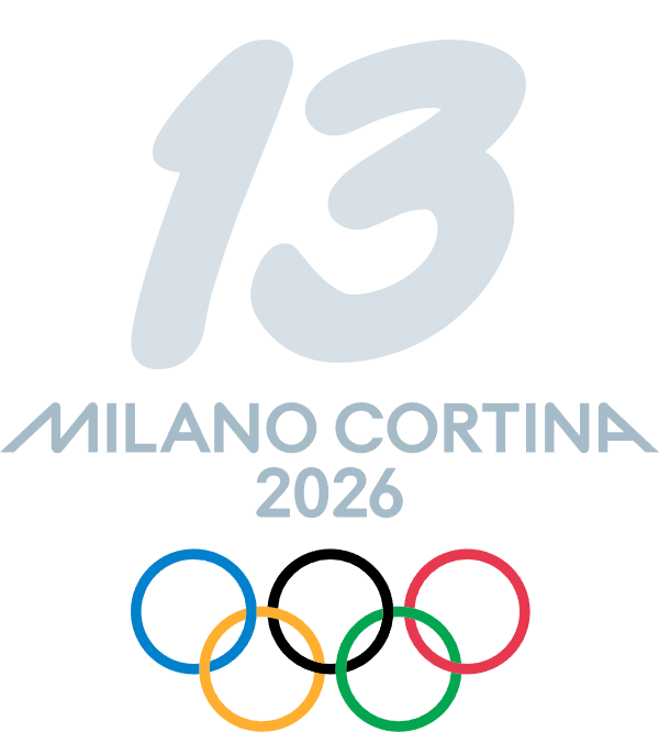 2026WinterOlympics013.png