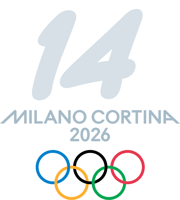 2026WinterOlympics014.png