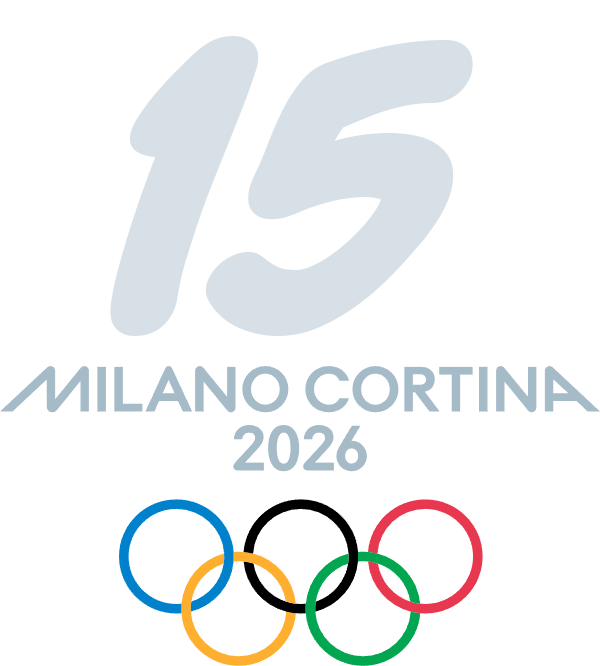 2026WinterOlympics015.png