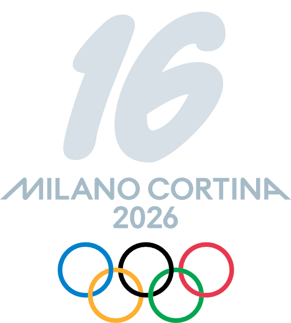 2026WinterOlympics016.png