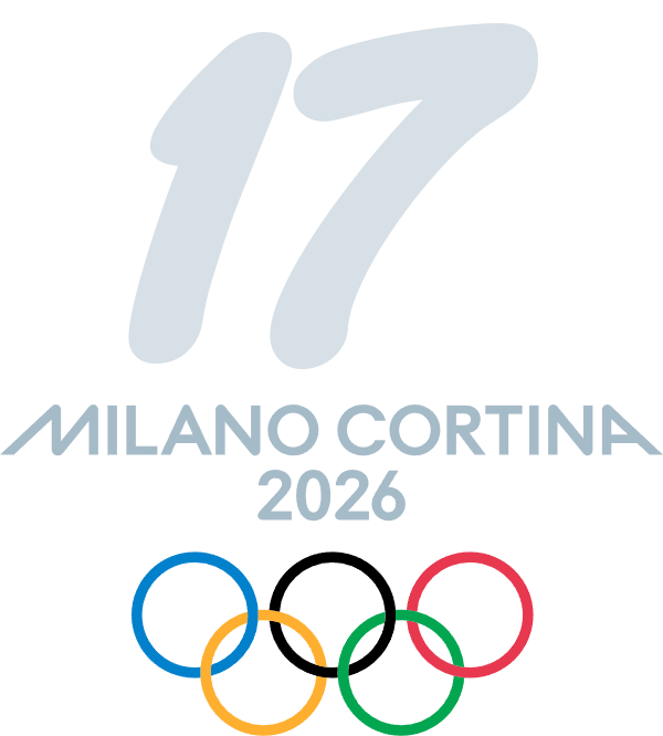 2026WinterOlympics017.png