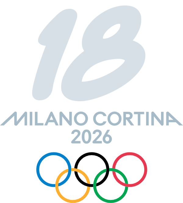 2026WinterOlympics018.png