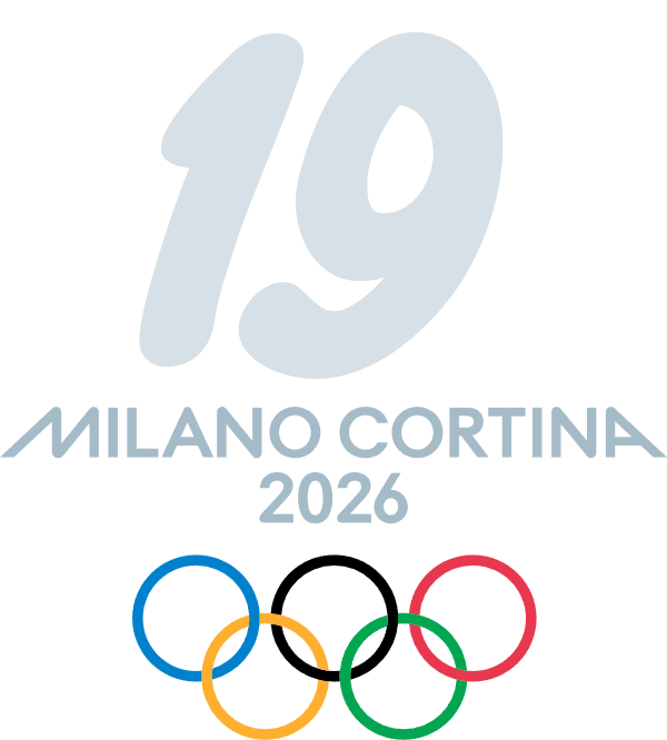 2026WinterOlympics019.png