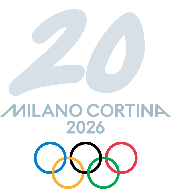 2026WinterOlympics020.png