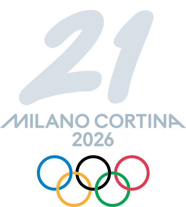 2026WinterOlympics021.png