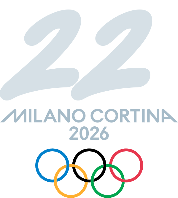 2026WinterOlympics022.png