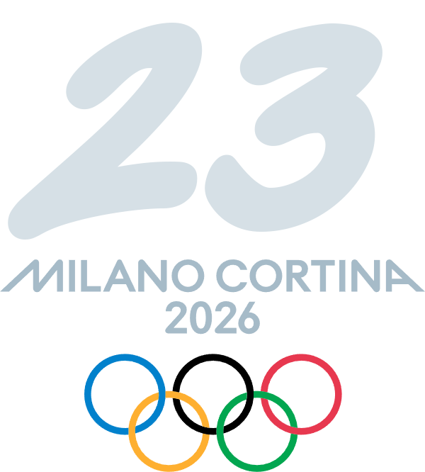 2026WinterOlympics023.png