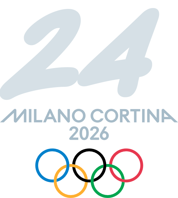 2026WinterOlympics024.png