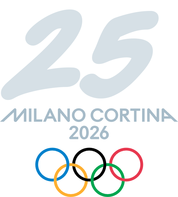 2026WinterOlympics025.png