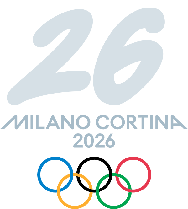 2026WinterOlympics026.png
