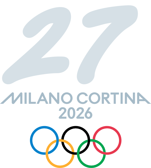 2026WinterOlympics027.png