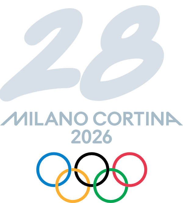 2026WinterOlympics028.png