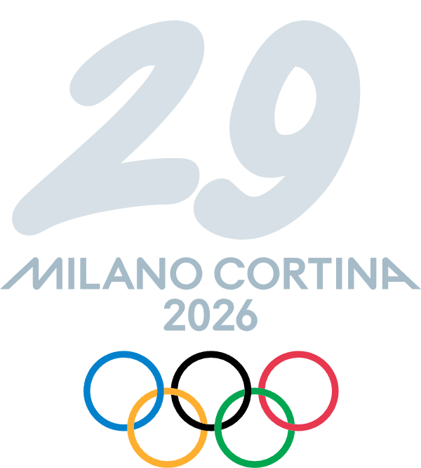 2026WinterOlympics029.png