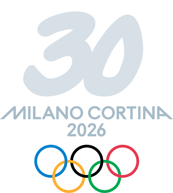 2026WinterOlympics030.png