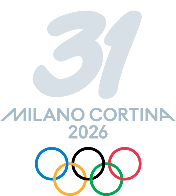 2026WinterOlympics031.png