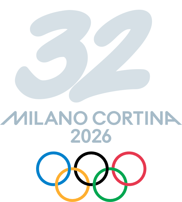 2026WinterOlympics032.png