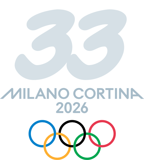 2026WinterOlympics033.png