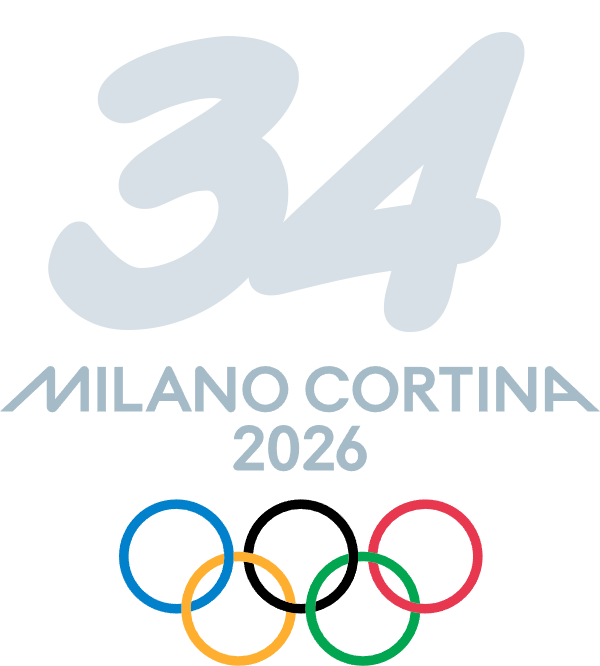 2026WinterOlympics034.png