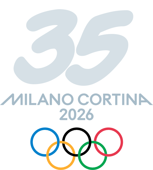 2026WinterOlympics035.png
