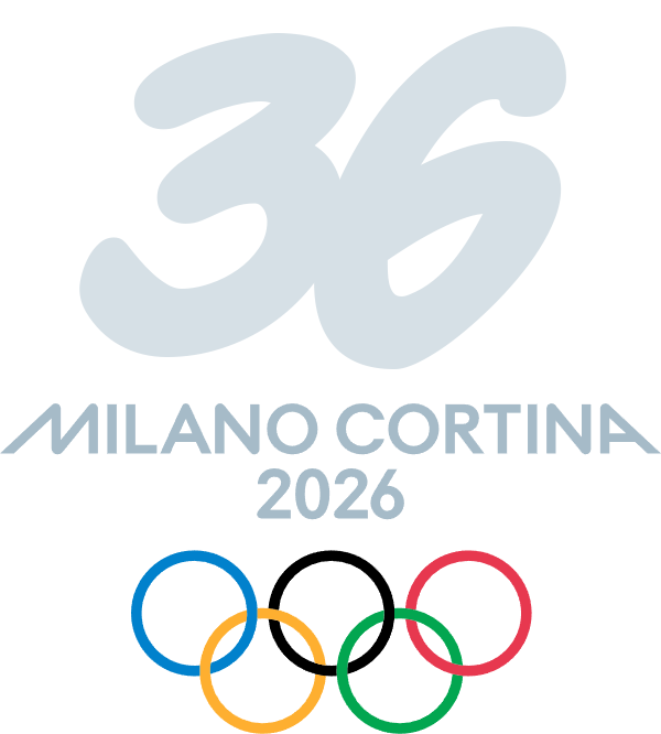 2026WinterOlympics036.png