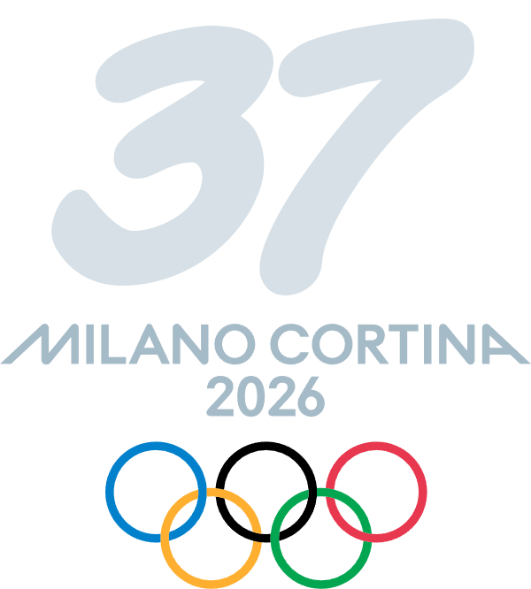 2026WinterOlympics037.png