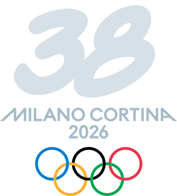 2026WinterOlympics038.png