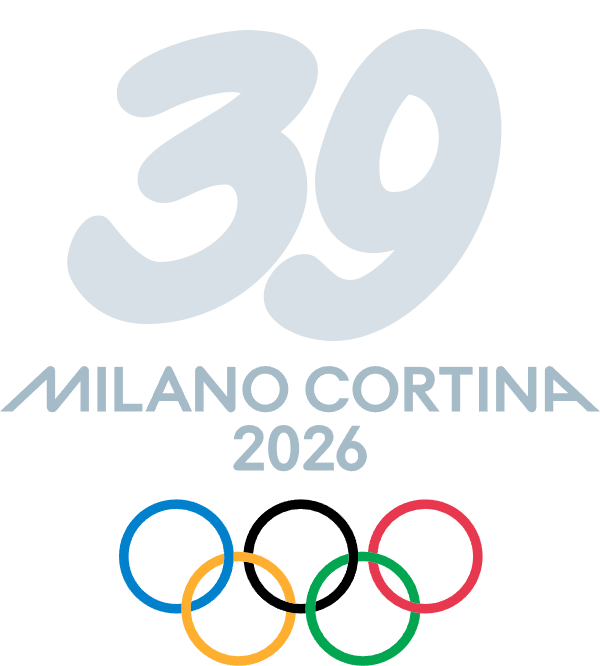 2026WinterOlympics039.png