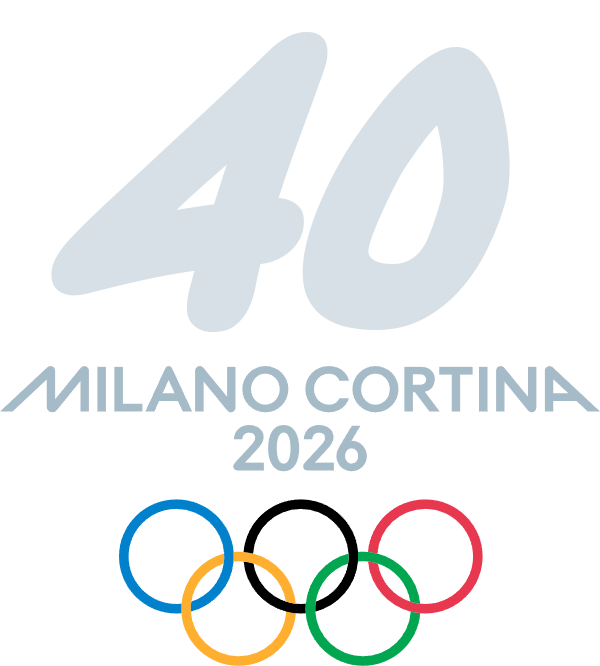 2026WinterOlympics040.png