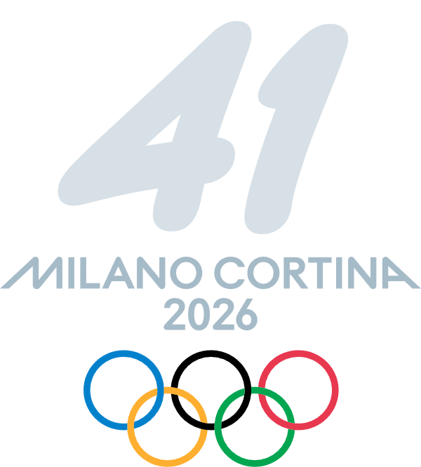2026WinterOlympics041.png