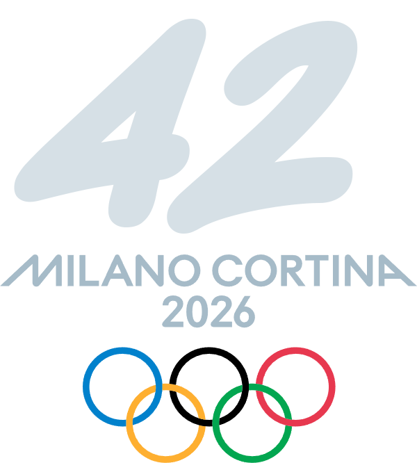 2026WinterOlympics042.png