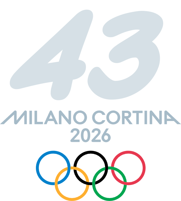2026WinterOlympics043.png