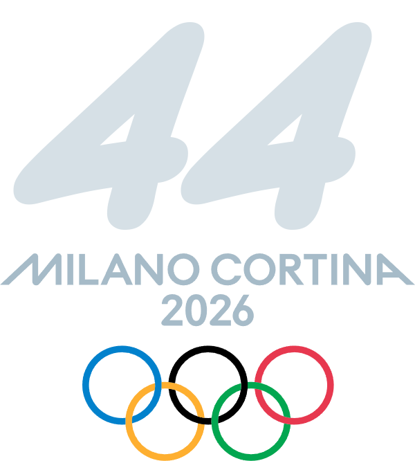 2026WinterOlympics044.png