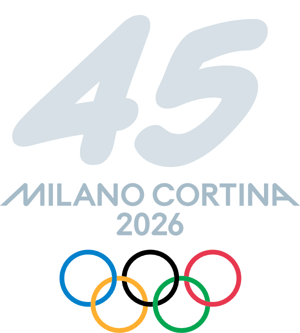 2026WinterOlympics045.png