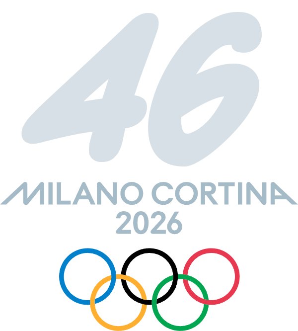 2026WinterOlympics046.png